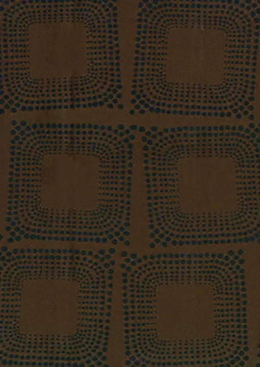 Clearance Vision Universal 84 Mesquite Fabric