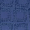 Sale Vision Universal 3003 Shoreline Fabric
