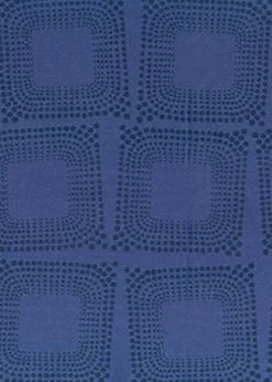 Sale Vision Universal 3003 Shoreline Fabric