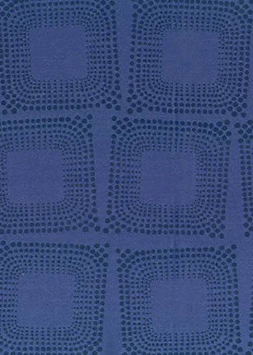 Sale Vision Universal 3003 Shoreline Fabric