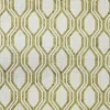 Best Regal Uno Pear Fabric