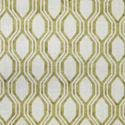 Best Regal Uno Pear Fabric