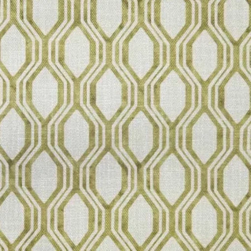 Best Regal Uno Pear Fabric