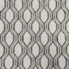 Online Regal Uno Slate Fabric