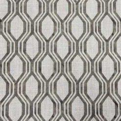 Online Regal Uno Slate Fabric