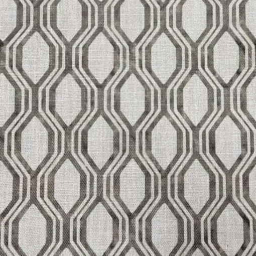 Online Regal Uno Slate Fabric
