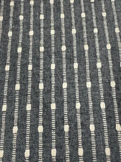 Fashion SMC Untuck Slate Swavelle Mill Creek Fabric