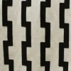 Online PKaufmann_inc/PK Up The Ladder Domino P Kaufmann Fabric