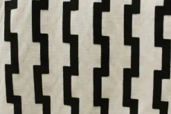 Online PKaufmann_inc/PK Up The Ladder Domino P Kaufmann Fabric