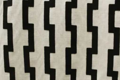 Online PKaufmann_inc/PK Up The Ladder Domino P Kaufmann Fabric