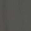 Fashion Stock/Richloom Upstate Jet Richloom Fabric