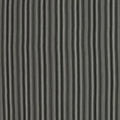 Fashion Stock/Richloom Upstate Jet Richloom Fabric
