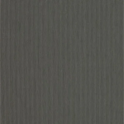 Fashion Stock/Richloom Upstate Jet Richloom Fabric