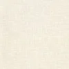 Fashion Brewster 2921-50305 Upton Cream Faux Linen Wallpaper