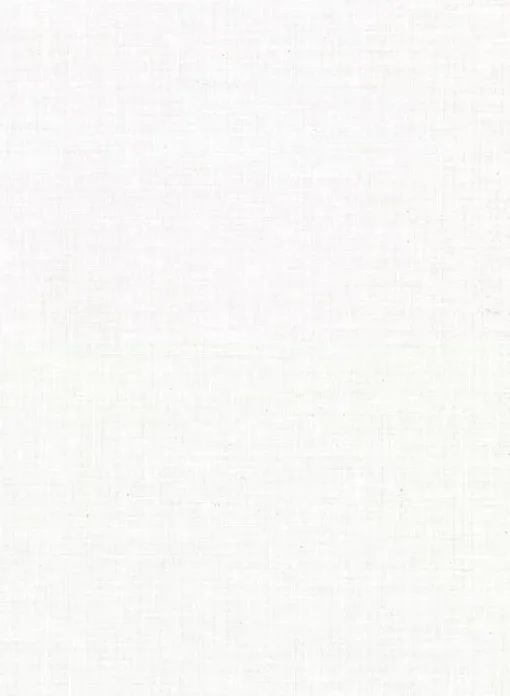 Outlet Brewster 2921-50315 Upton White Faux Linen Wallpaper