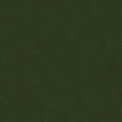 Best Vision Urban 208 Basil Fabric