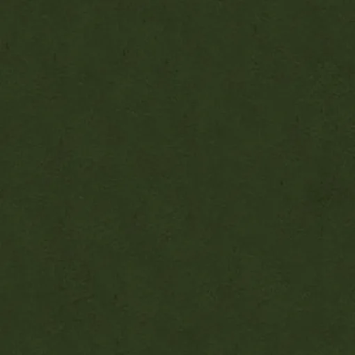 Best Vision Urban 208 Basil Fabric