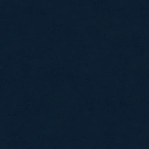 Fashion Vision Urban 308 Navy Fabric