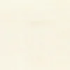 Online Regal Urbanrider Ivory Performance Fabric