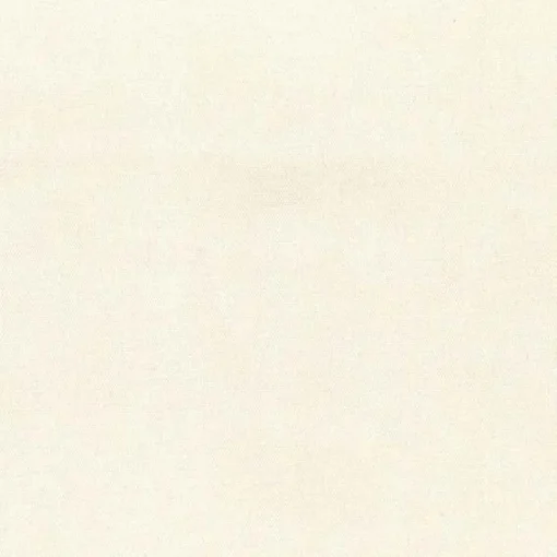 Online Regal Urbanrider Ivory Performance Fabric