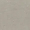 Best Regal Urbanrider Stone Brook Fabric