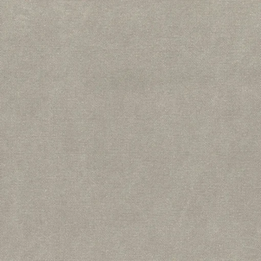 Best Regal Urbanrider Stone Brook Fabric