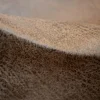 Online Culp Vagabond Pecan Fabric