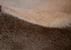 Online Culp Vagabond Pecan Fabric