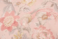Discount PKaufmann_inc/PK Valentina Blush P Kaufmann Fabric