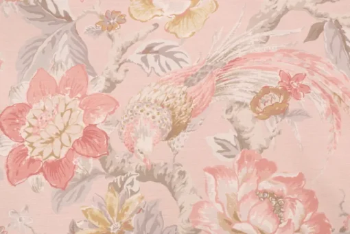 Discount PKaufmann_inc/PK Valentina Blush P Kaufmann Fabric