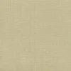 Fashion Brewster Valeria Light Grey Grasscloth Wallpaper