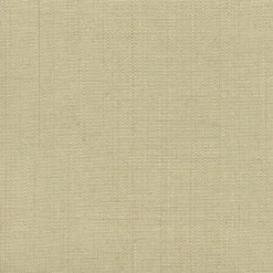 Fashion Brewster Valeria Light Grey Grasscloth Wallpaper