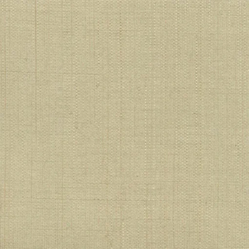 Fashion Brewster Valeria Light Grey Grasscloth Wallpaper