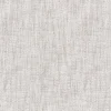 Discount PKaufmann_inc/PKL Valerio Fog Waverly PK Lifestyles Fabric