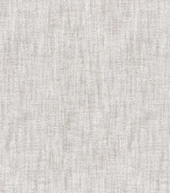 Discount PKaufmann_inc/PKL Valerio Fog Waverly PK Lifestyles Fabric