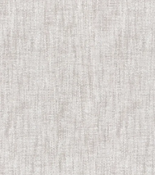 Discount PKaufmann_inc/PKL Valerio Fog Waverly PK Lifestyles Fabric
