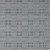 Sale Richloom Valette Atlantic Fabric