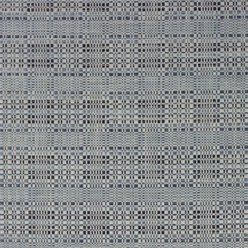 Sale Richloom Valette Atlantic Fabric