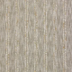 Fashion Richloom Vanishing Birch Fabric