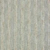 Fashion Richloom Vanishing Celedon Fabric