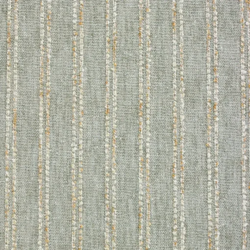 Fashion Richloom Vanishing Celedon Fabric