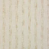 Outlet Richloom Vanishing Coconut Fabric