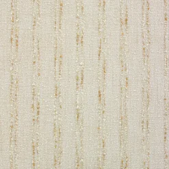 Outlet Richloom Vanishing Coconut Fabric