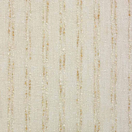 Outlet Richloom Vanishing Coconut Fabric