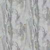Fashion Brewster 2927-10406 Vapor Silver Stone Wallpaper