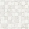 New Brewster/ASP 4019-86419 Varak Platinum Checkerboard Wallpaper
