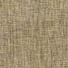 Fashion Regal Vault Fawn Fabric