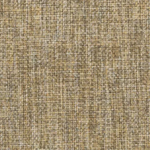 Fashion Regal Vault Fawn Fabric