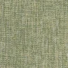 Best Regal Vault Grass Fabric