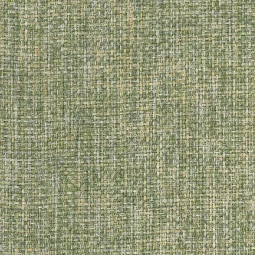 Best Regal Vault Grass Fabric